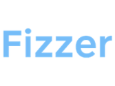 coupon réduction Fizzer